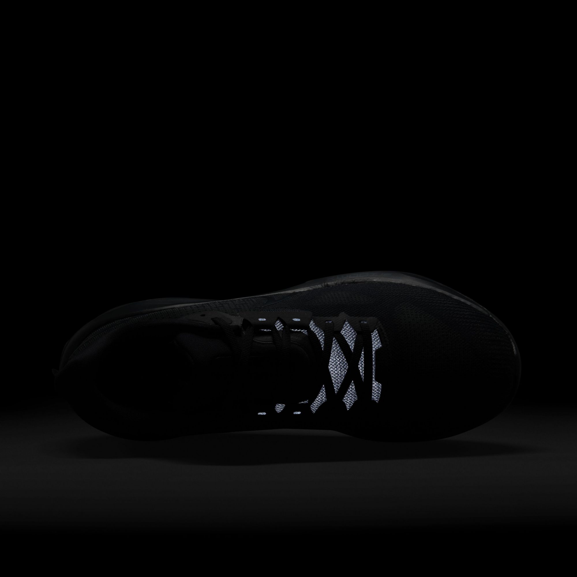 Nike Men's Vomero 17 Running Shoes product image