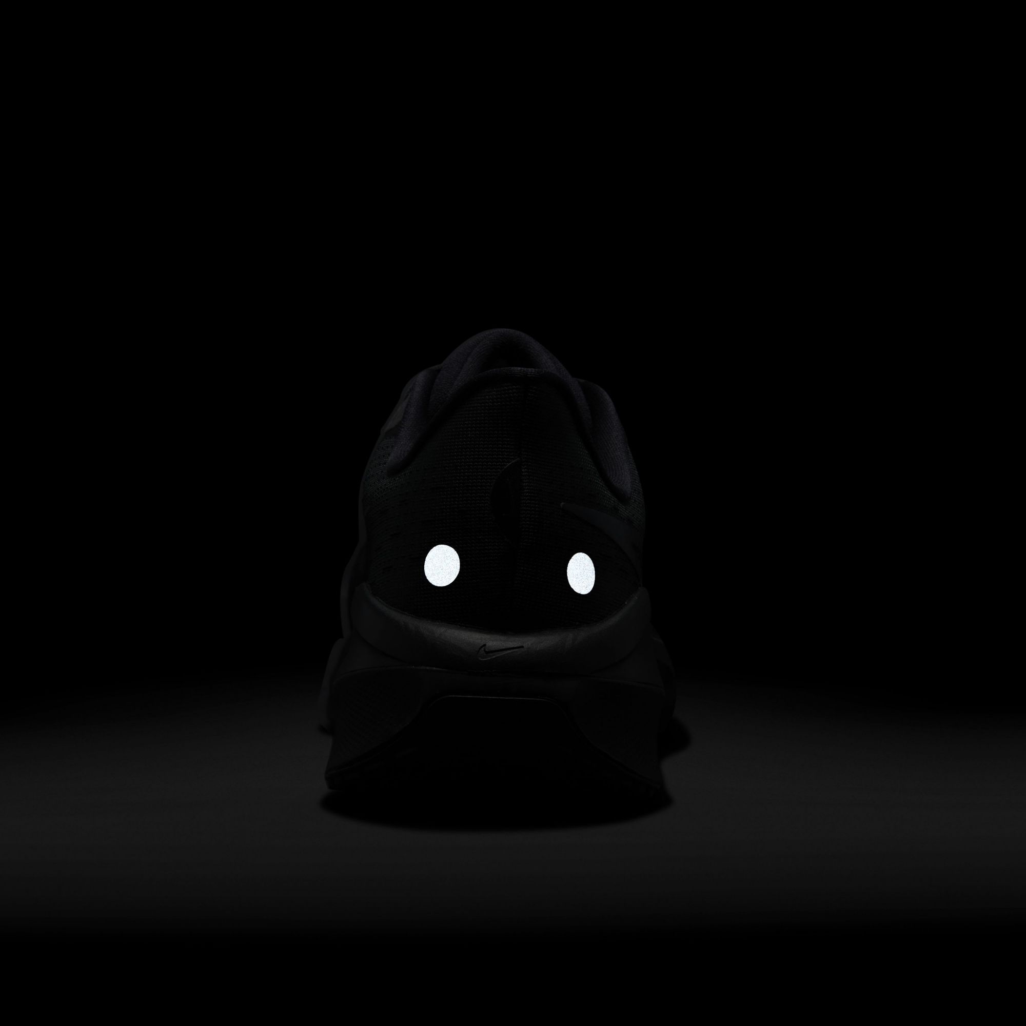 Nike Men's Vomero 17 Running Shoes product image