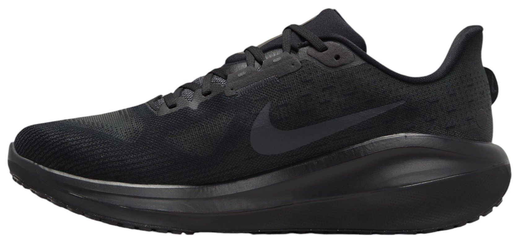 Nike Men's Vomero 17 Running Shoes product image