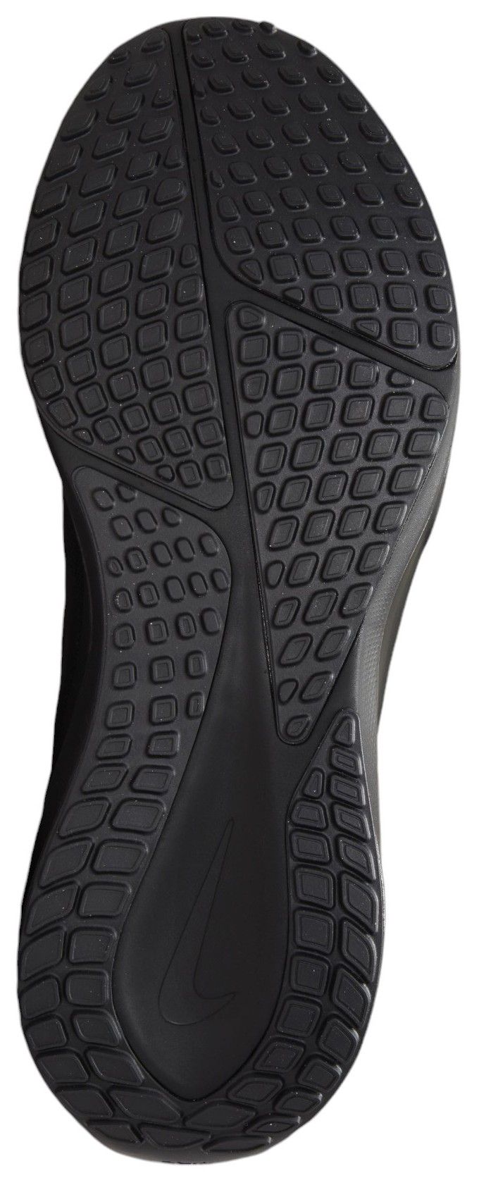 Nike Men's Vomero 17 Running Shoes product image