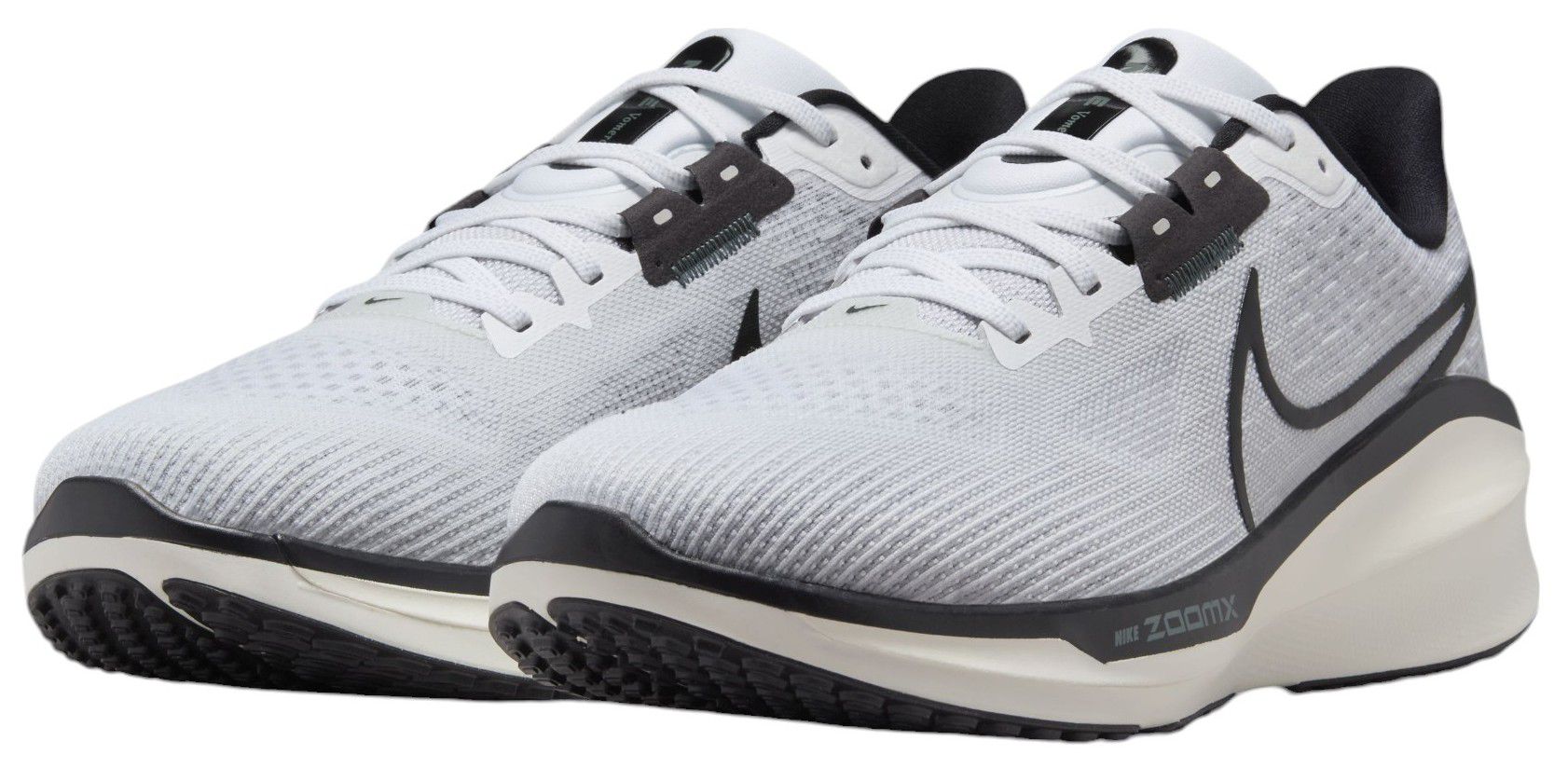 Nike Men's Vomero 17 Running Shoes product image