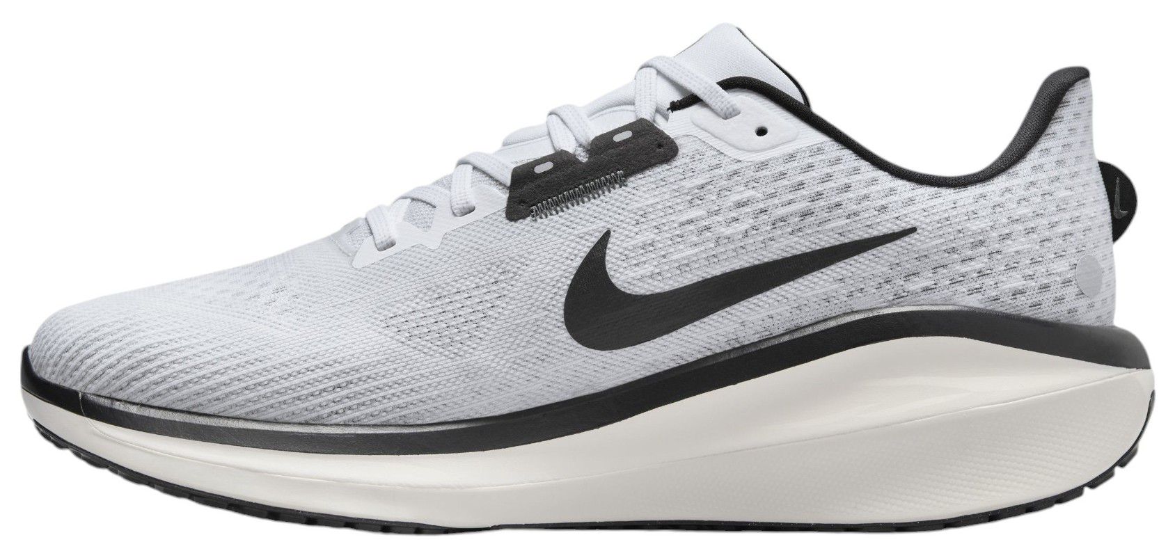 Nike Men's Vomero 17 Running Shoes product image
