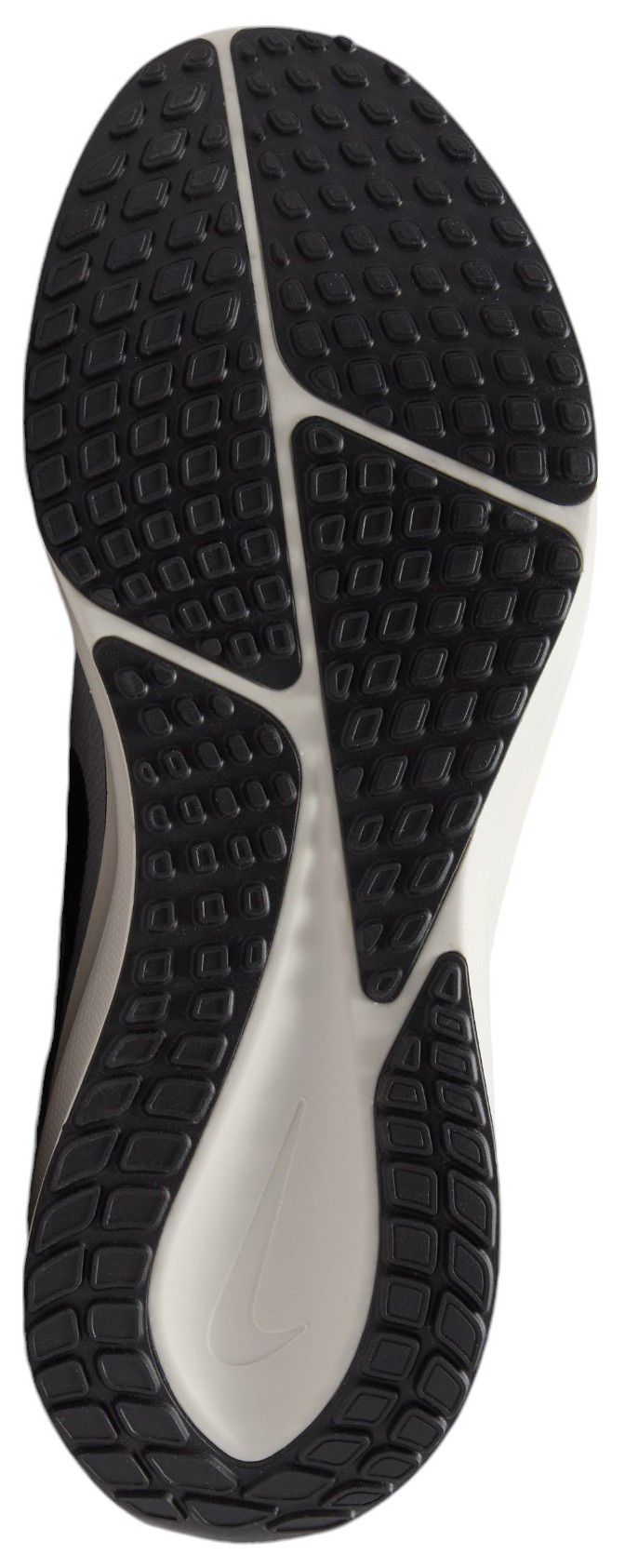 Nike Men's Vomero 17 Running Shoes product image