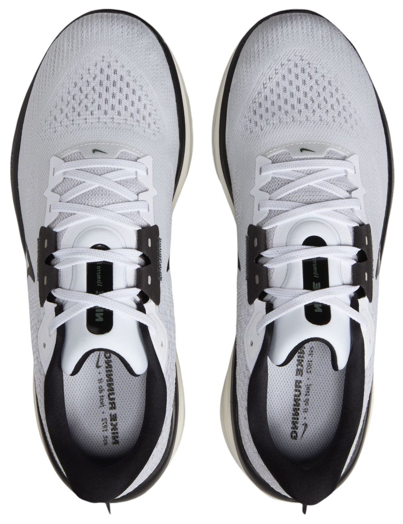 Nike Men's Vomero 17 Running Shoes product image