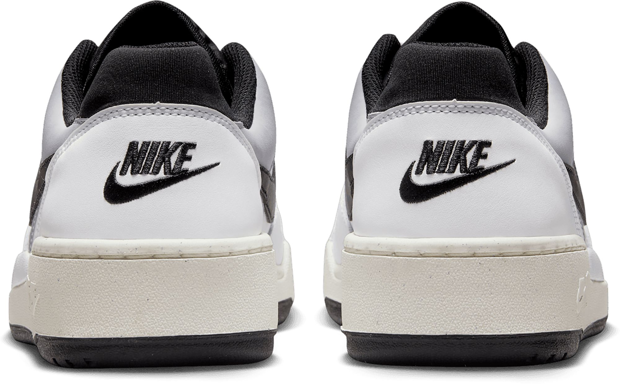 Nike Men's Full Force Low Shoes product image