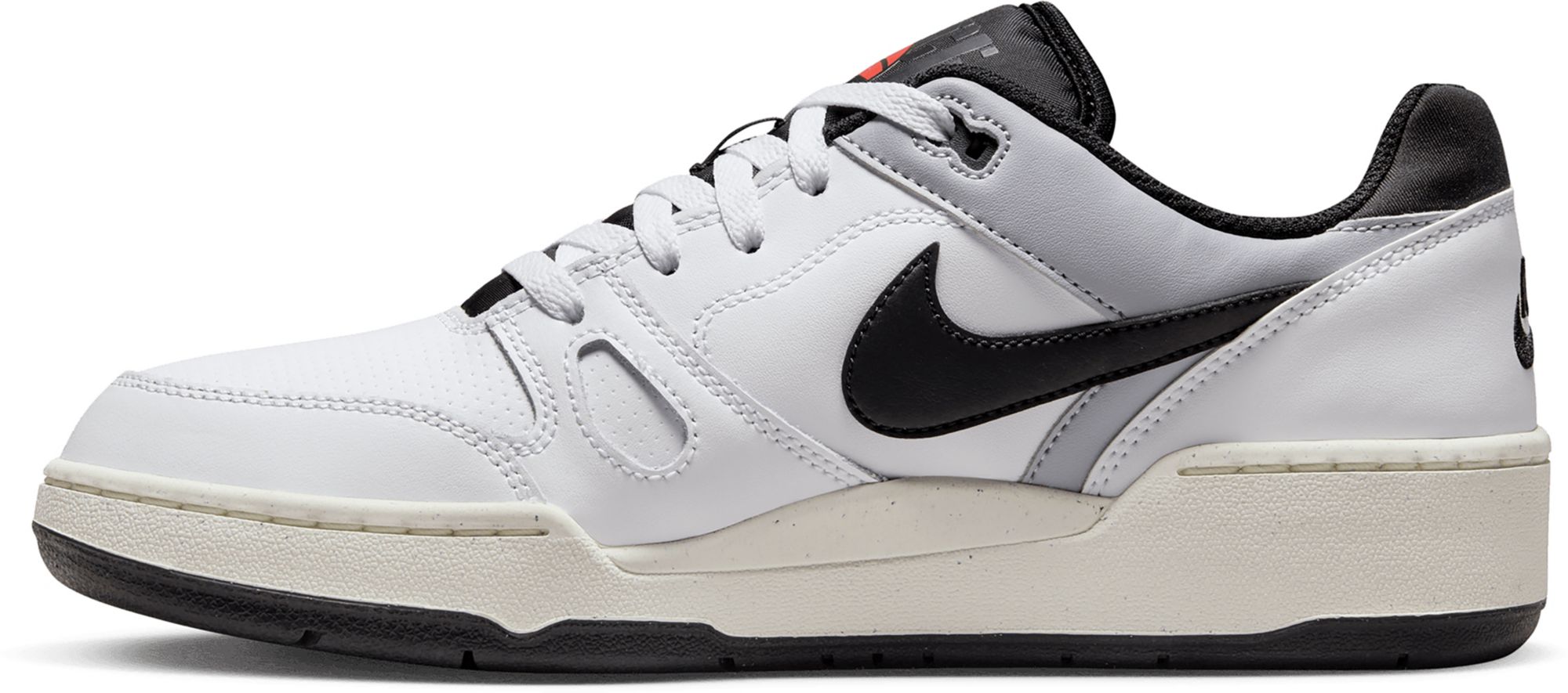 Nike Men's Full Force Low Shoes product image