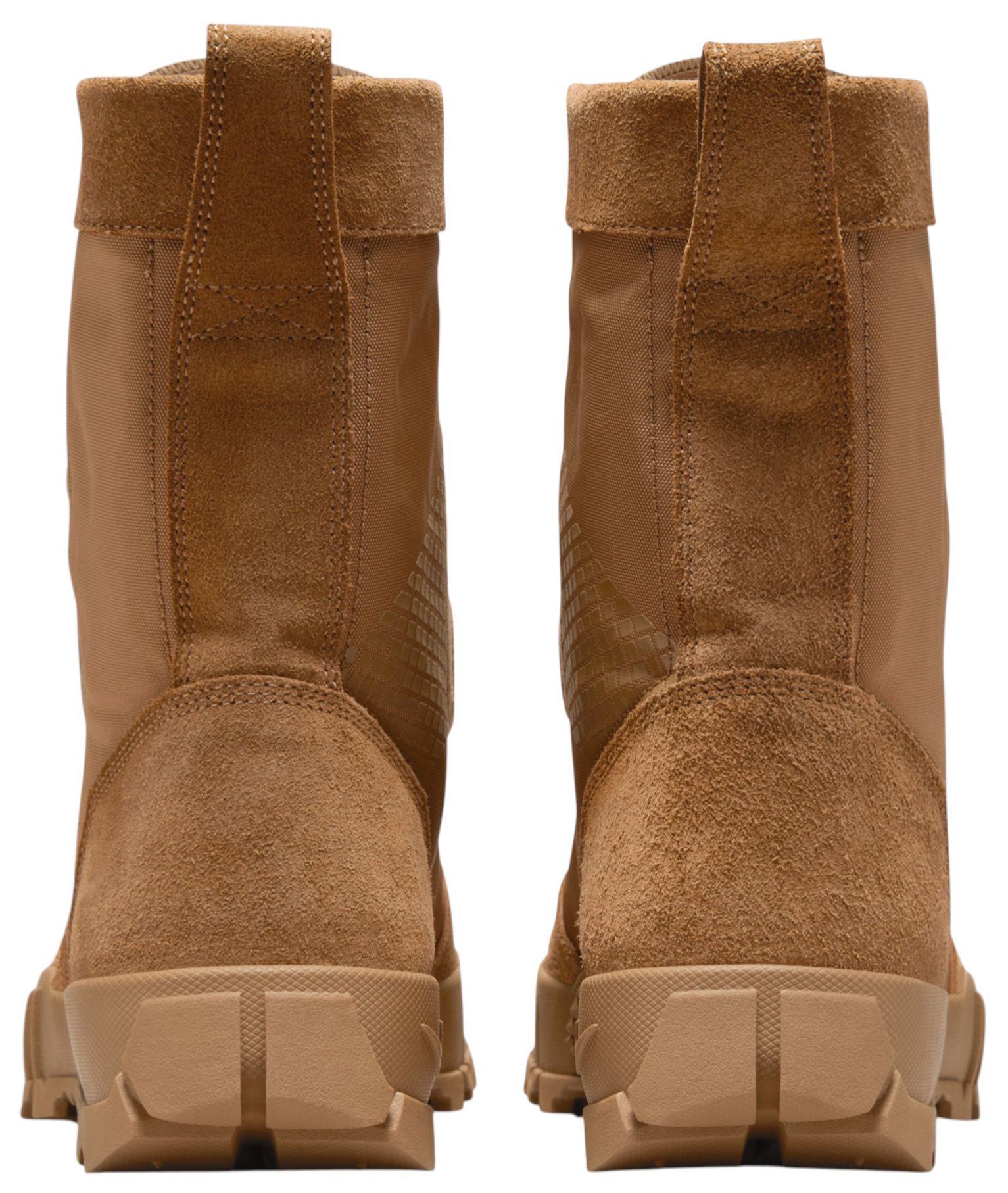 Nike SFB Jungle 2 8" Leather Boots product image