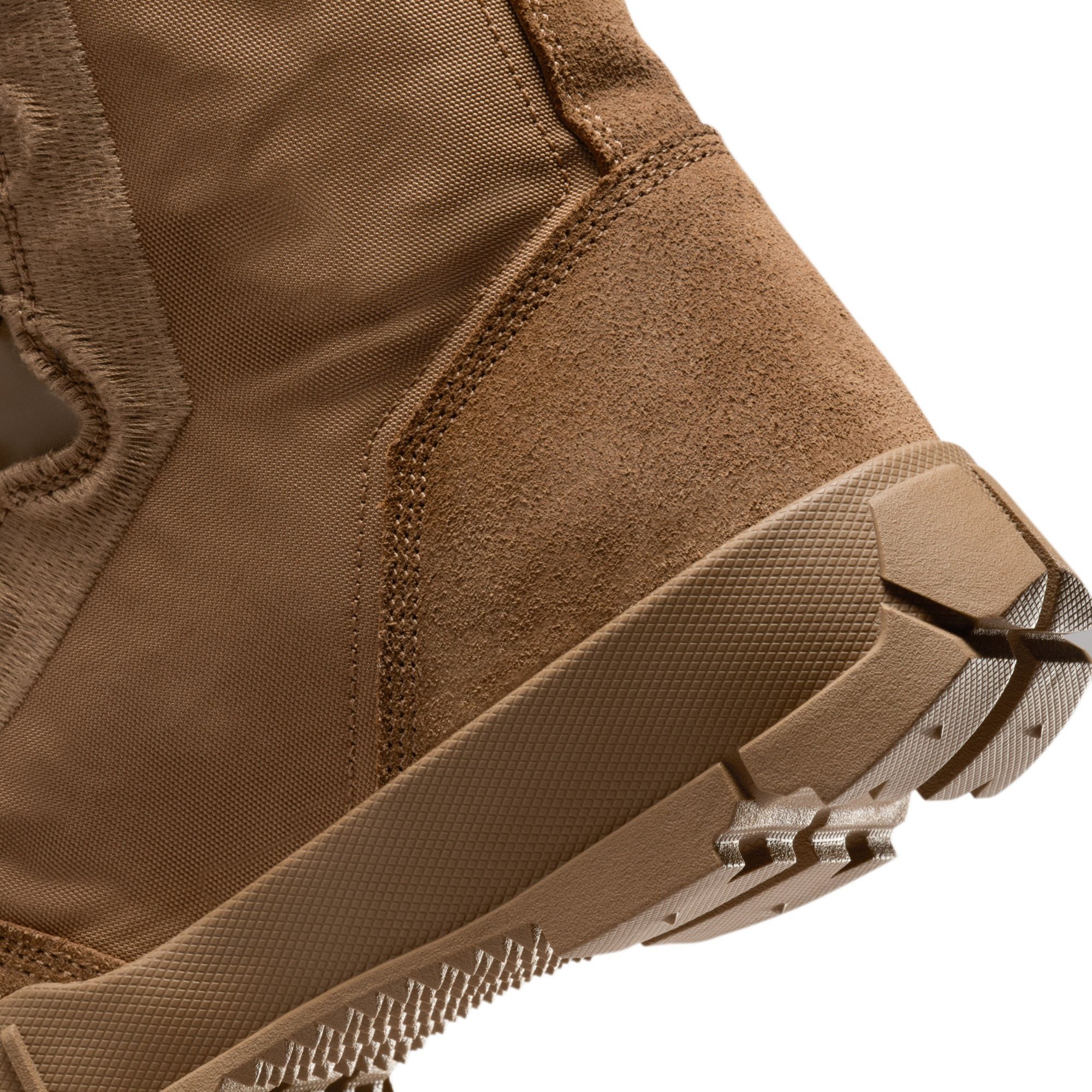 Nike SFB Jungle 2 8" Leather Boots product image
