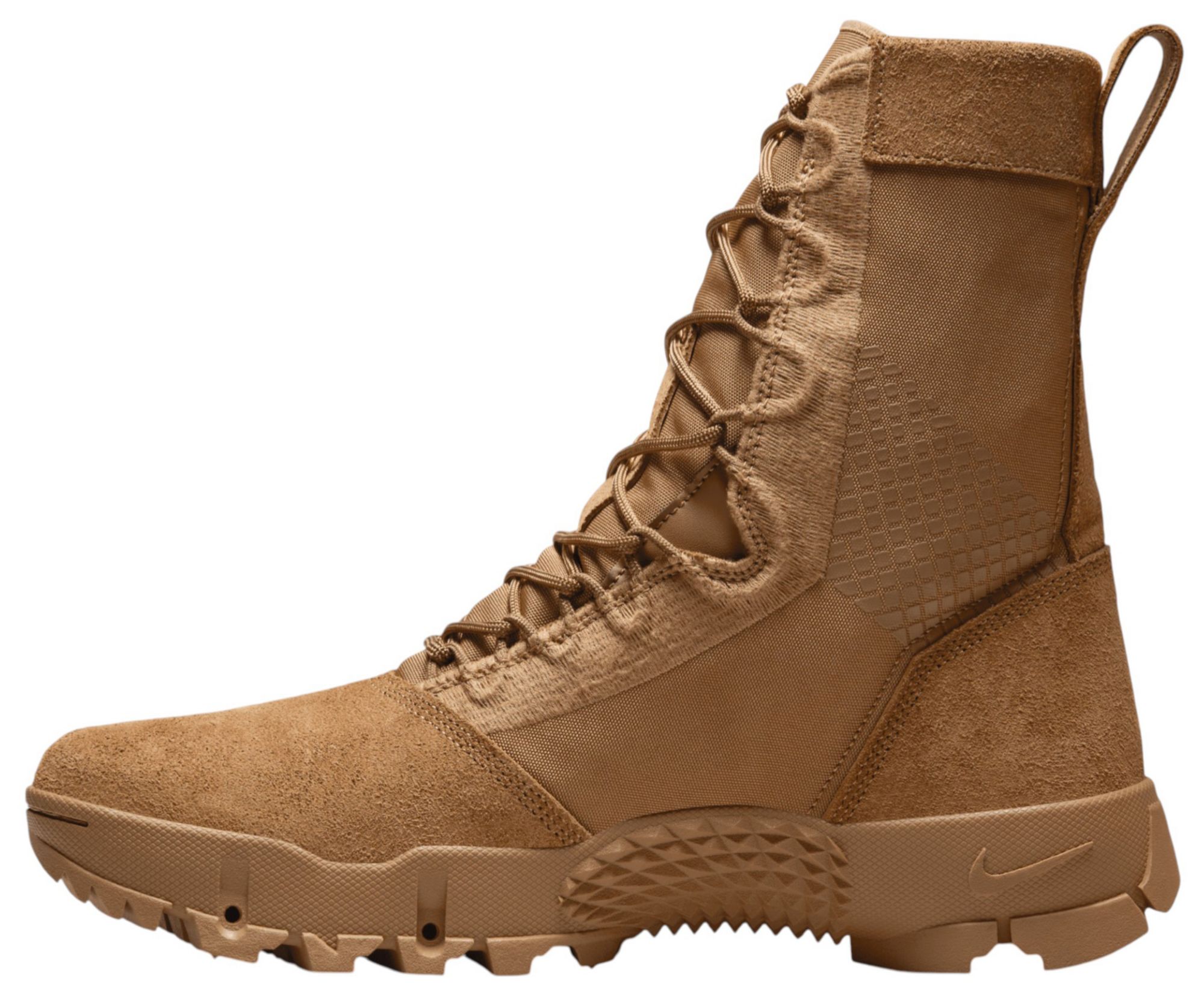 Nike SFB Jungle 2 8" Leather Boots product image