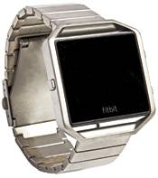 Fitbit Blaze Metal Accessory Band product image