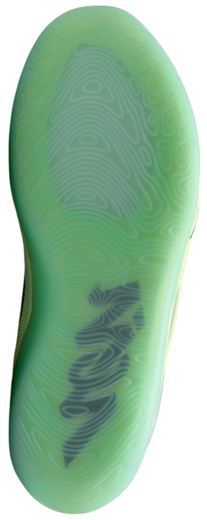 Jordan Zion 4 Basketball Shoes product image