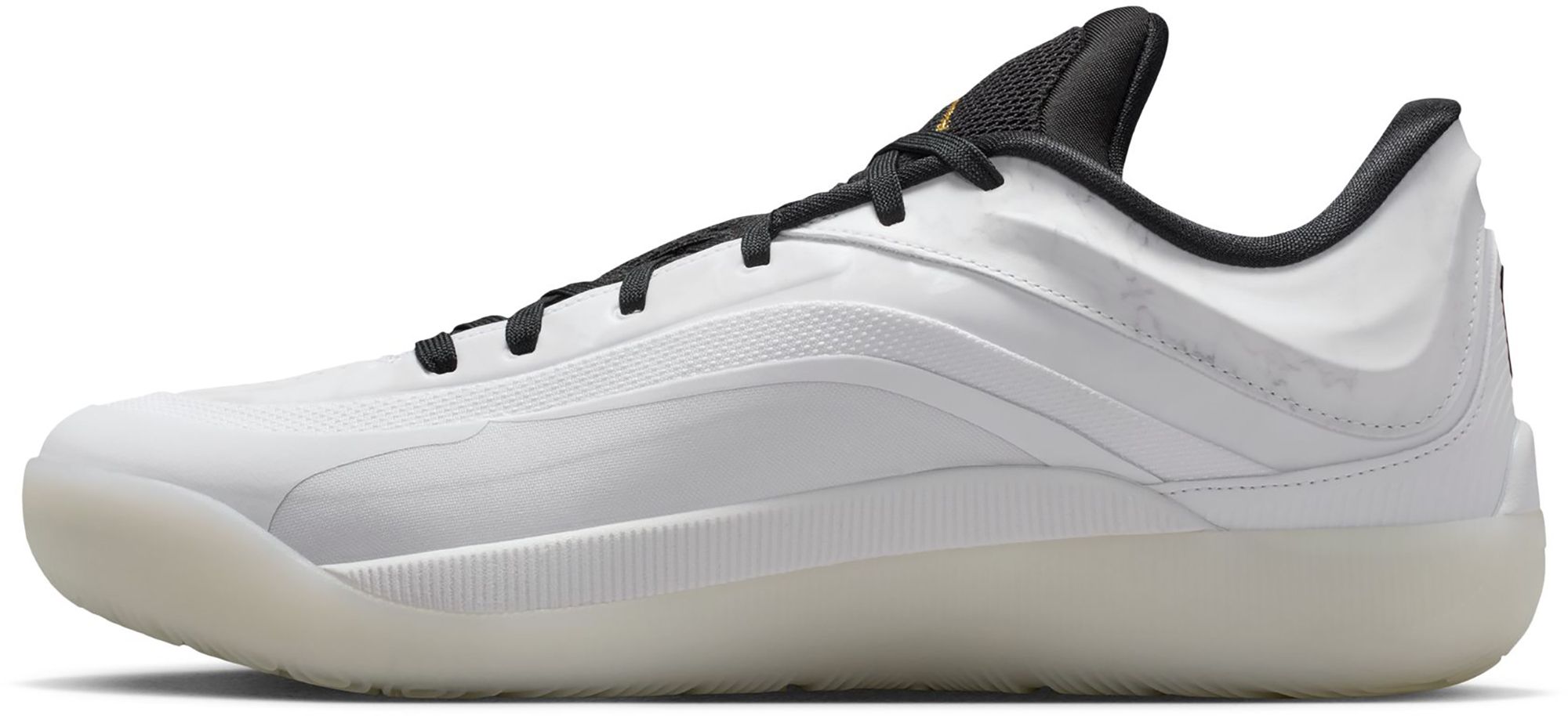 Jordan Zion 4 'Mud to Marble' Basketball Shoes product image