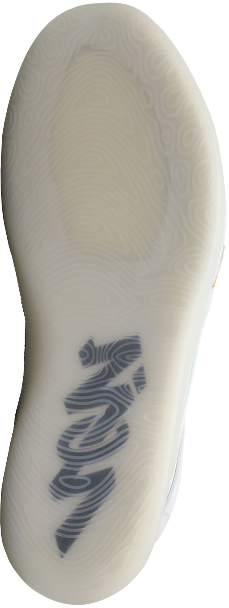 Jordan Zion 4 'Mud to Marble' Basketball Shoes product image