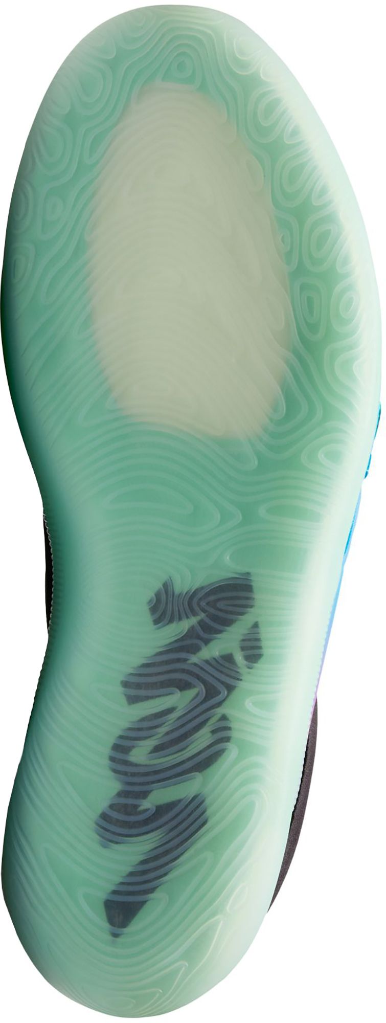 Jordan Zion 4 Basketball Shoes product image