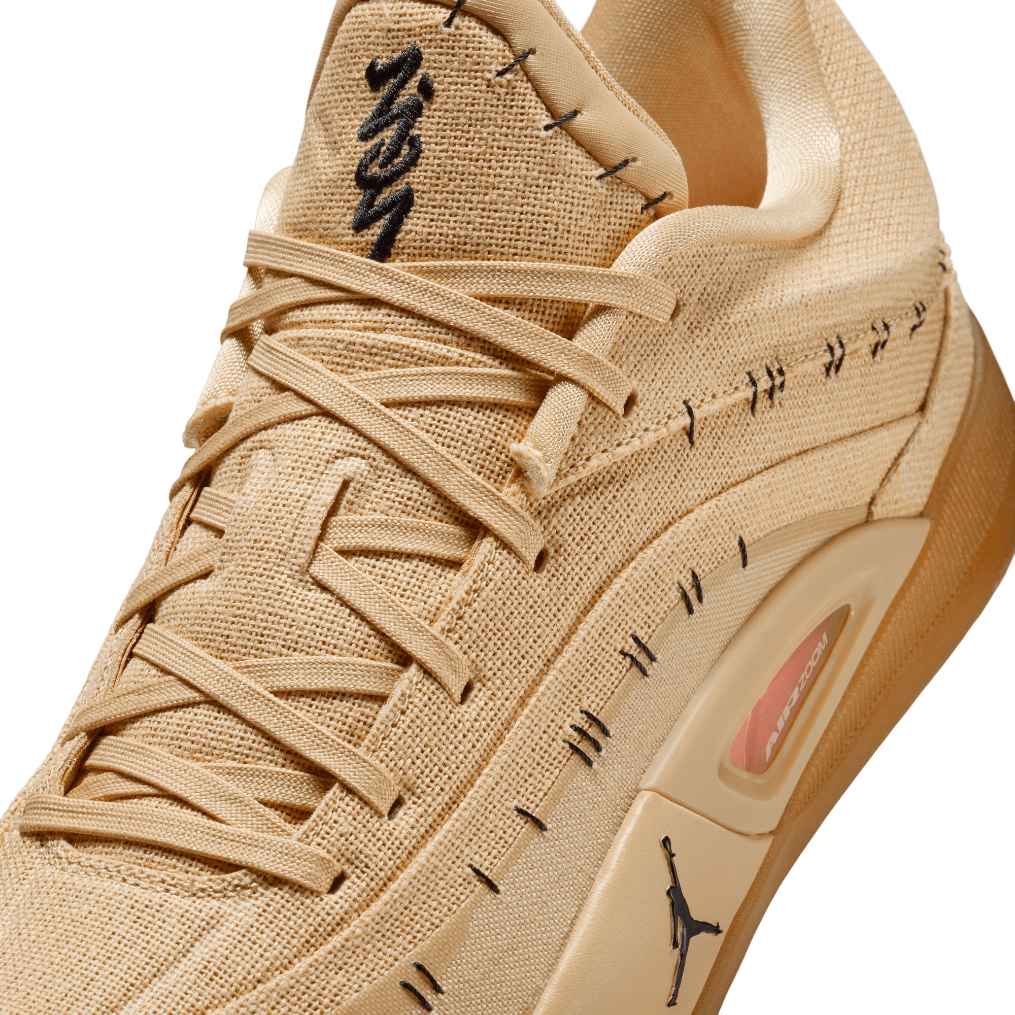 Jordan Zion 4 Basketball Shoes product image