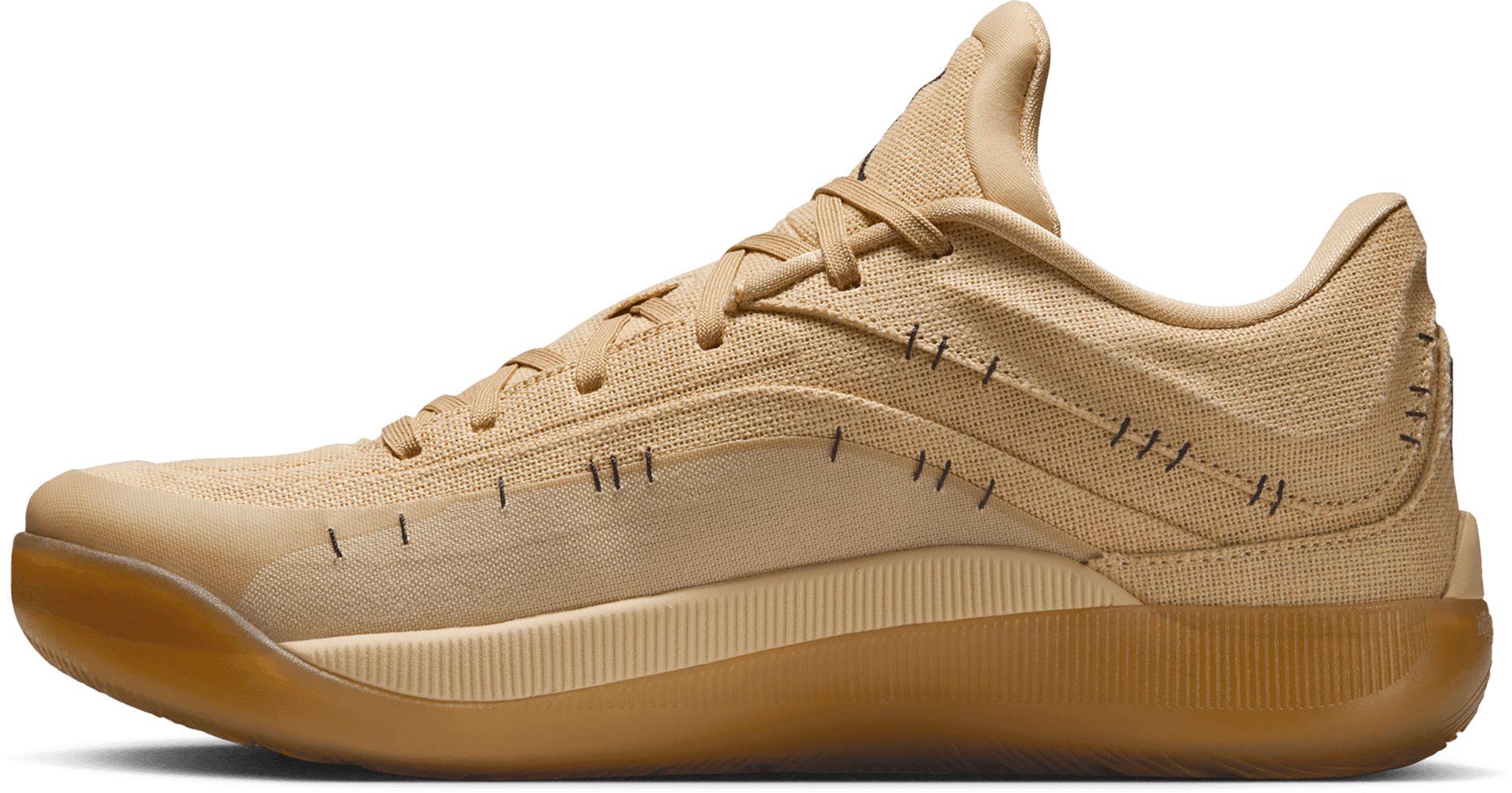 Jordan Zion 4 Basketball Shoes product image