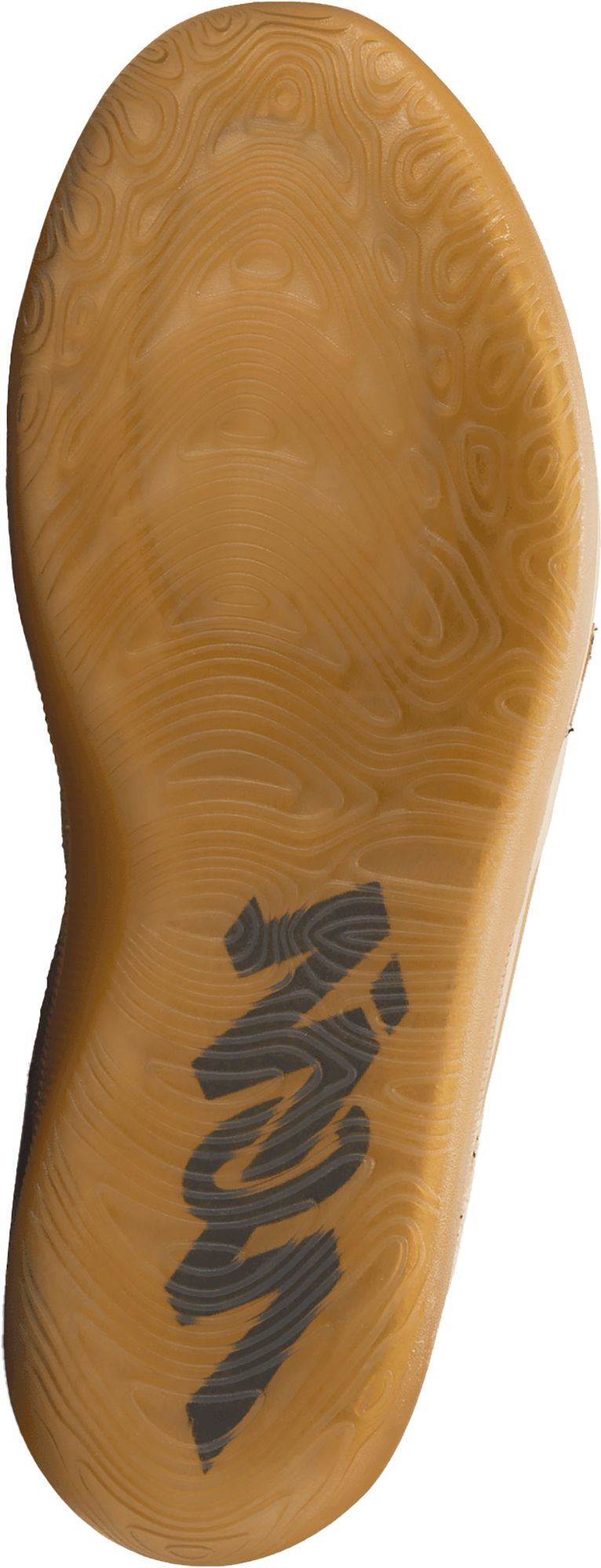 Jordan Zion 4 Basketball Shoes product image