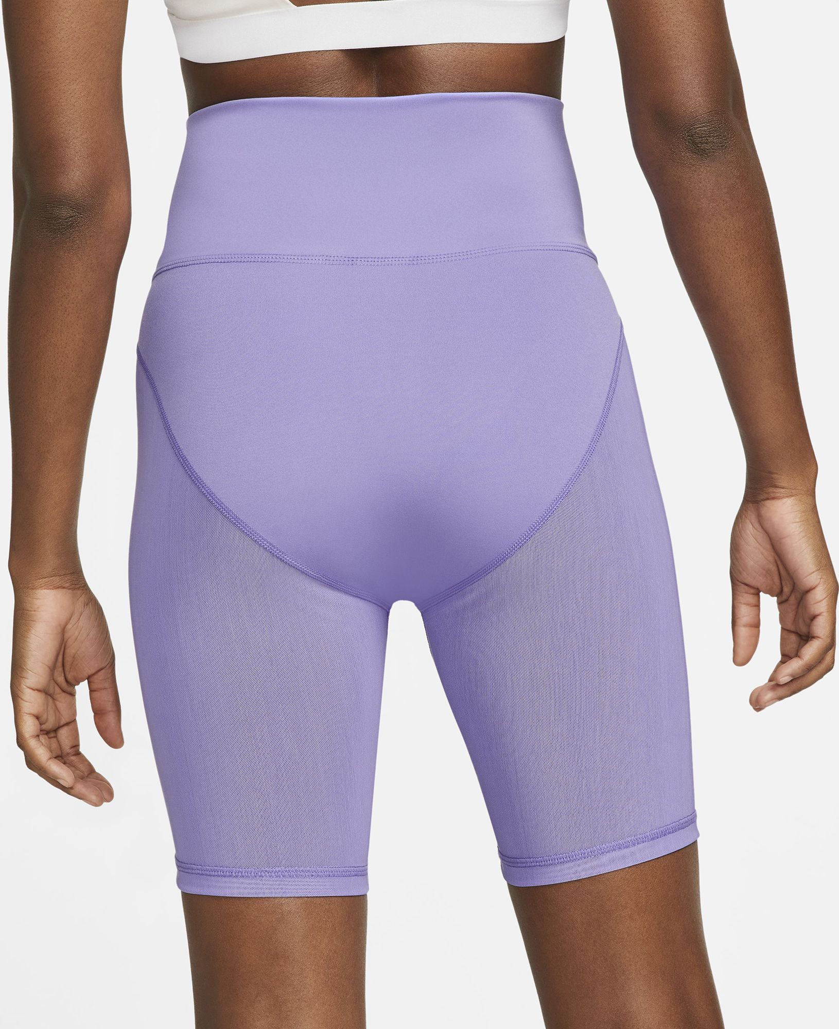 Nike Women's Naomi Osaka Bike Shorts product image