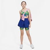 Nike Girls' Indy Sports Bra product image
