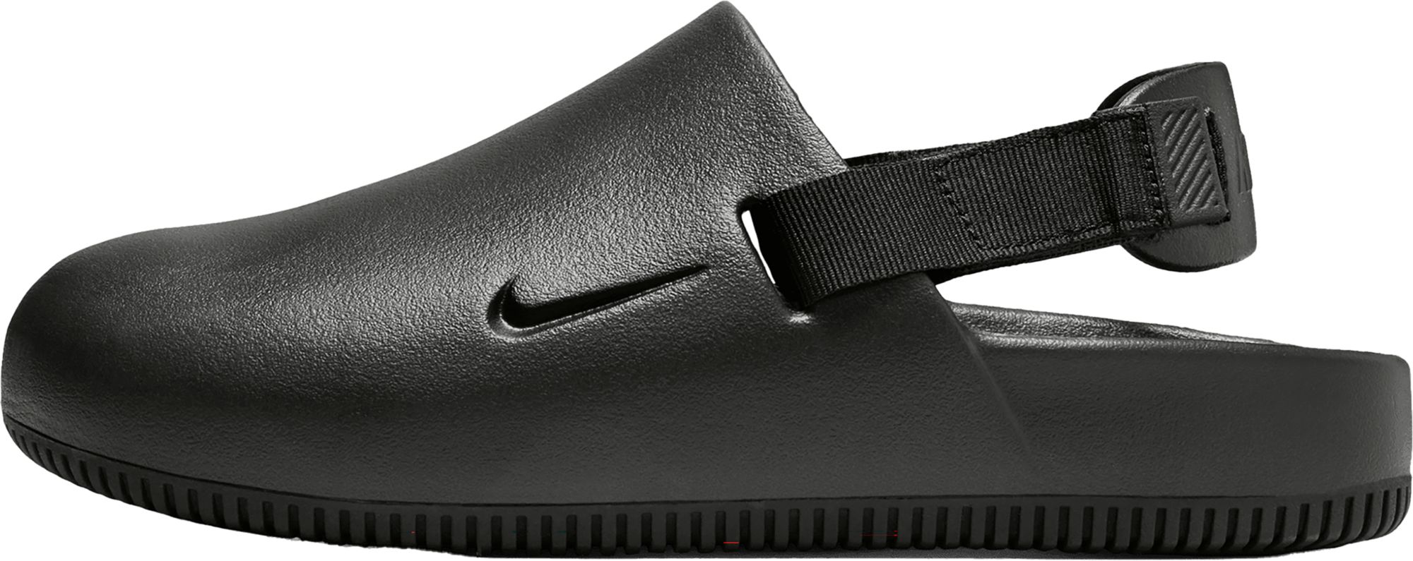 Nike Women's Calm Mules product image