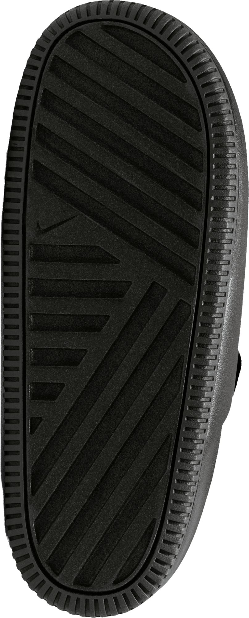 Nike Women's Calm Mules product image