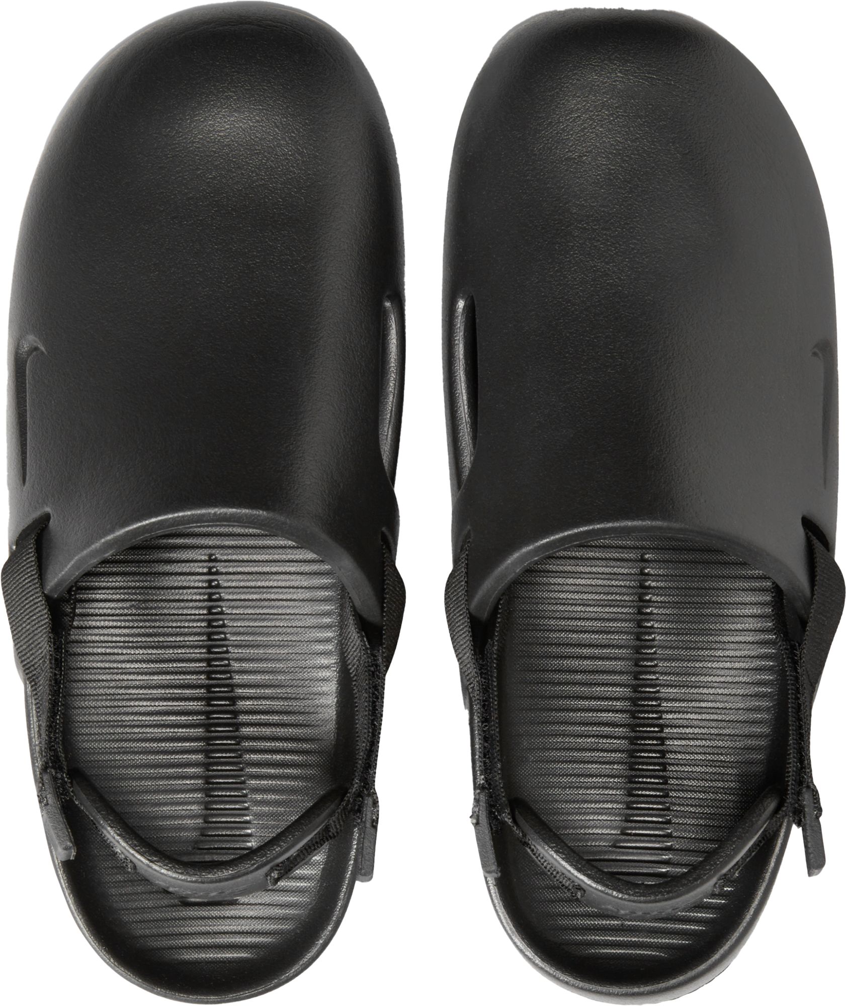 Nike Women's Calm Mules product image