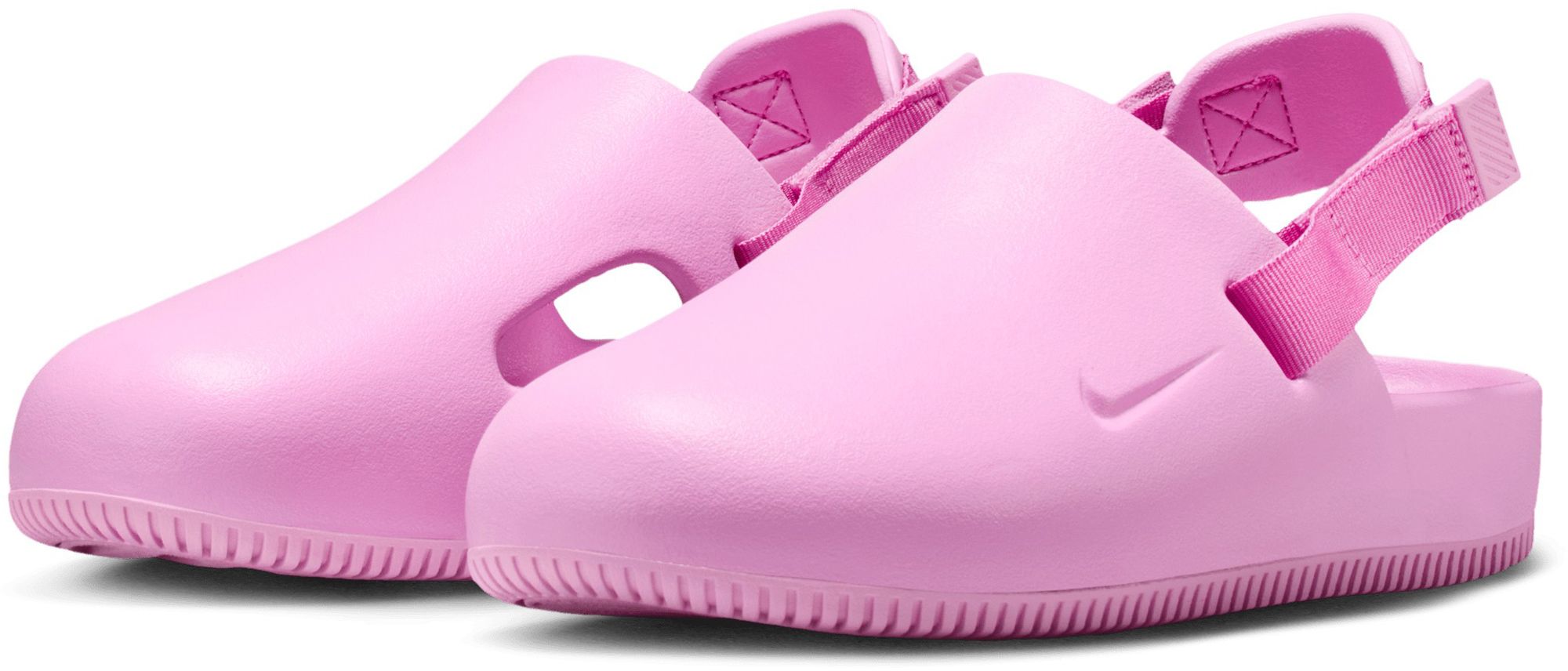 Nike Women's Calm Mules product image