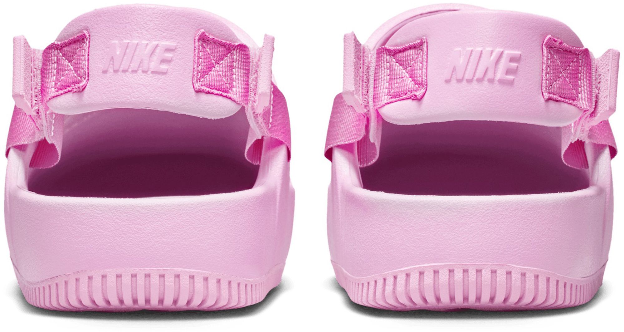 Nike Women's Calm Mules product image