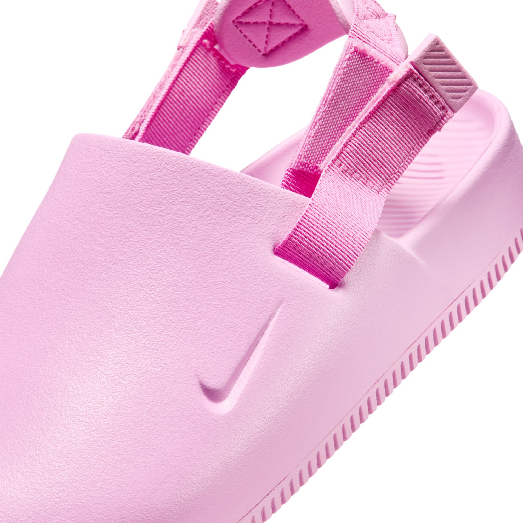 Nike Women's Calm Mules product image