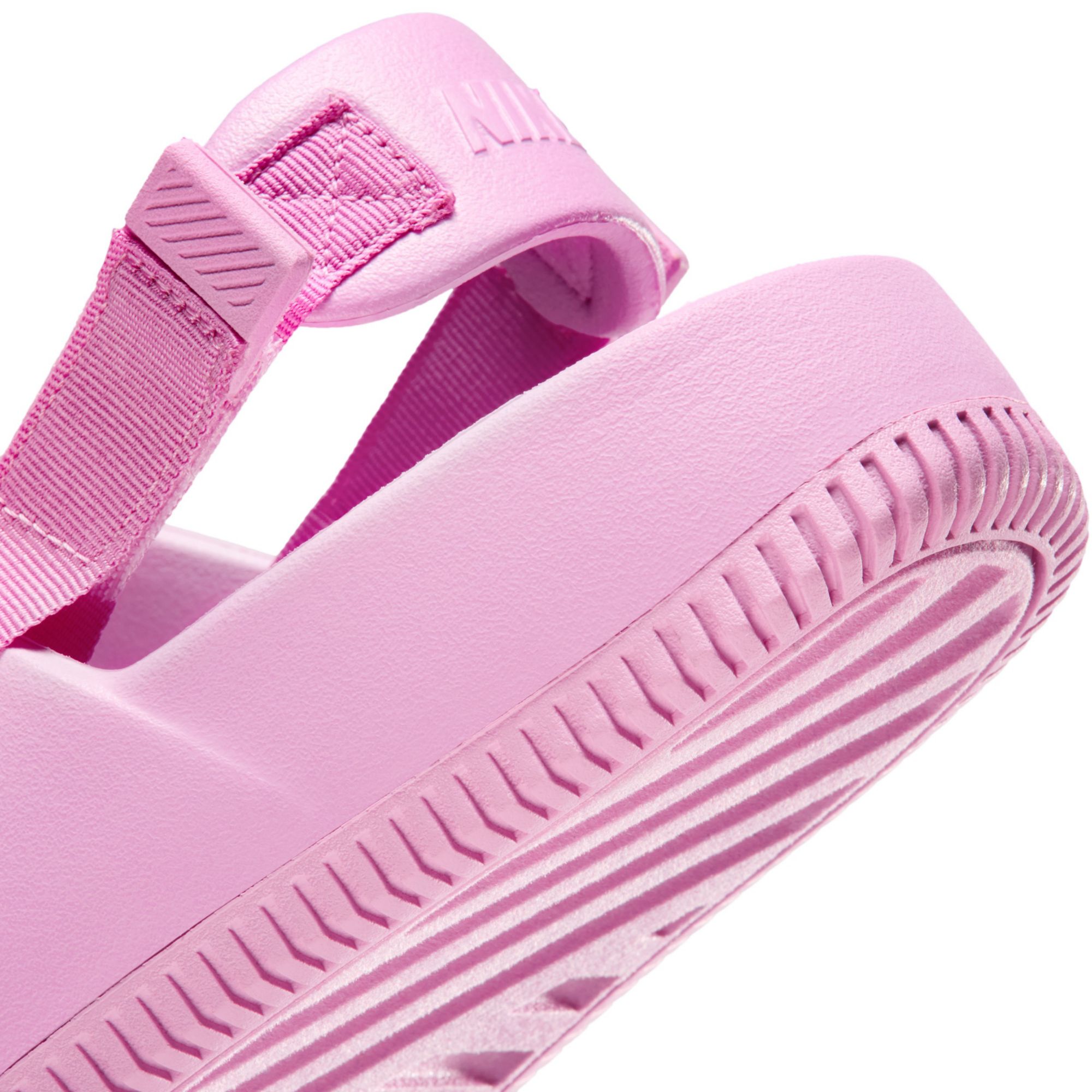 Nike Women's Calm Mules product image