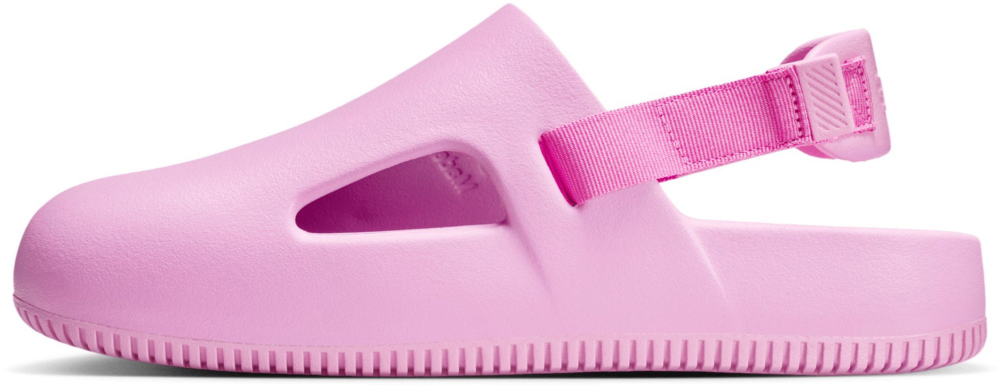 Nike Women's Calm Mules product image