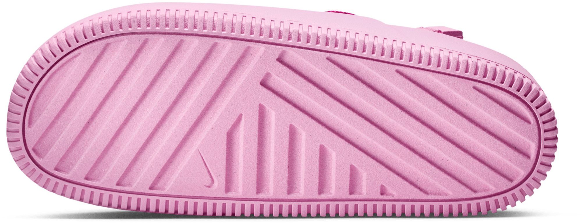 Nike Women's Calm Mules product image