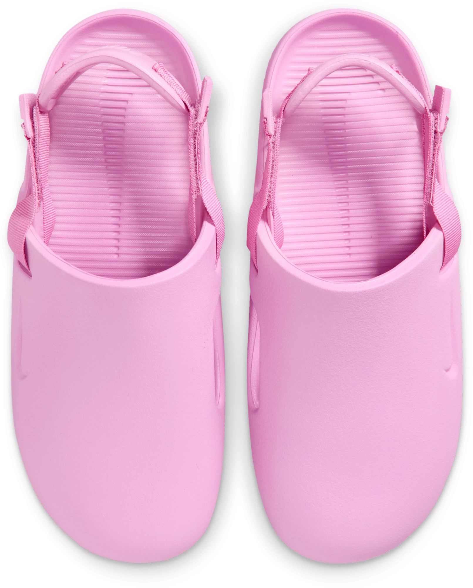 Nike Women's Calm Mules product image