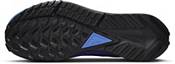 Nike Men's Pegasus Trail 4 GORE-TEX Waterproof Trail Running Shoes product image