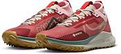Nike Women's Pegasus Trail 4 GORE-TEX Waterproof Trail Running Shoes product image