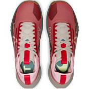 Nike Women's Pegasus Trail 4 GORE-TEX Waterproof Trail Running Shoes product image