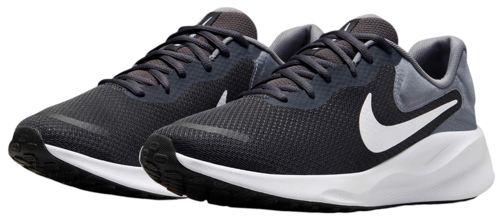 Nike Men's Revolution 7 Running Shoes product image