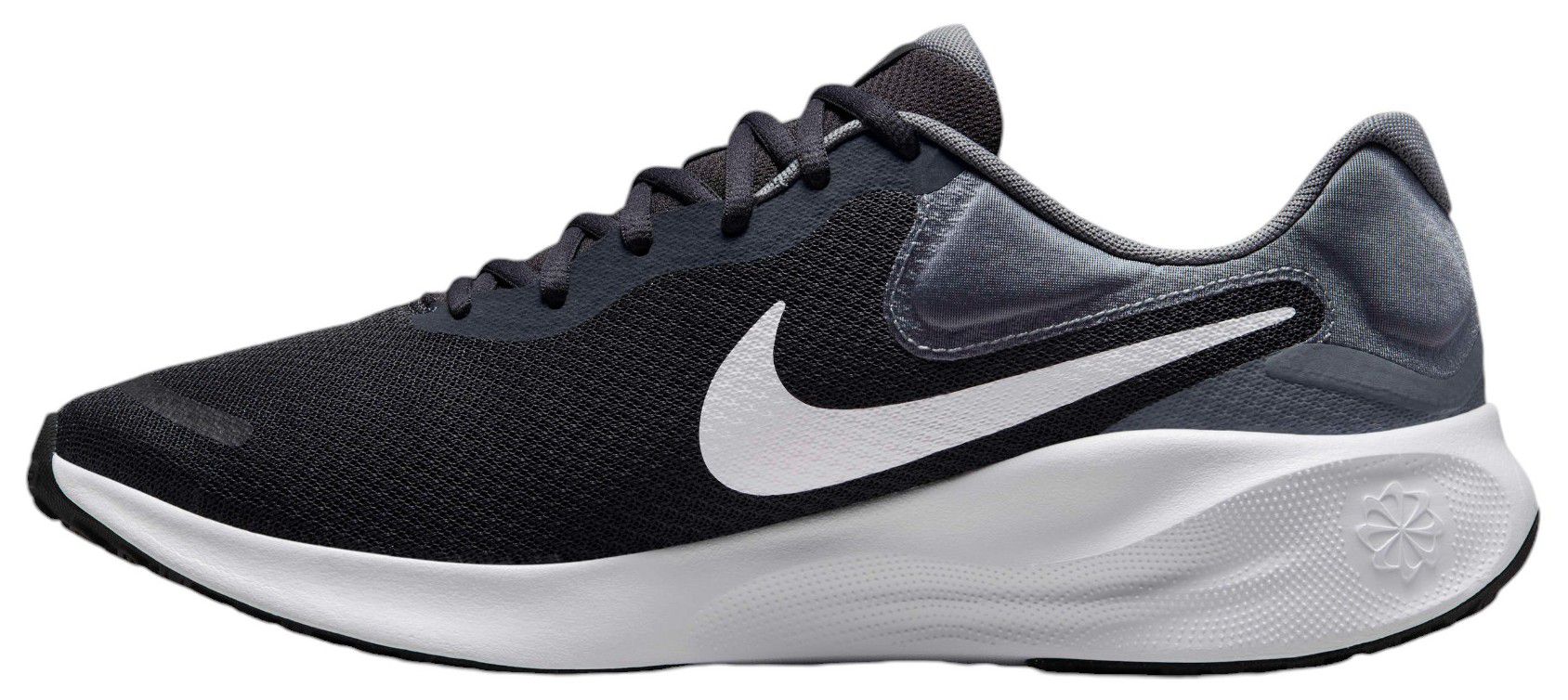 Nike Men's Revolution 7 Running Shoes product image