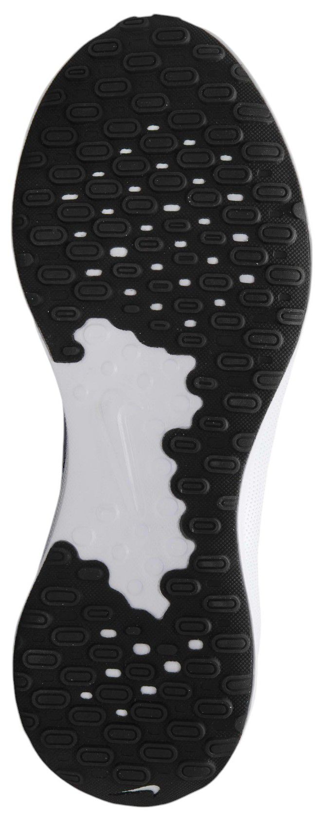 Nike Men's Revolution 7 Running Shoes product image