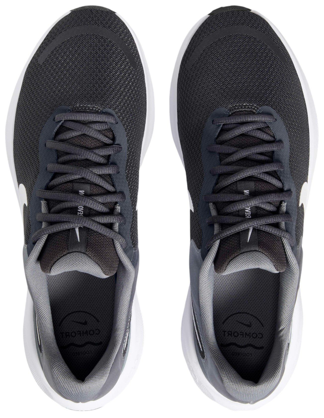 Nike Men's Revolution 7 Running Shoes product image