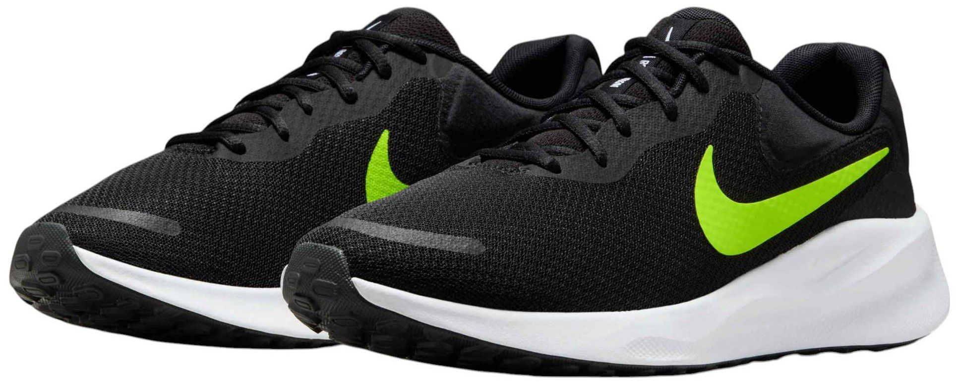 Nike Men's Revolution 7 Running Shoes product image