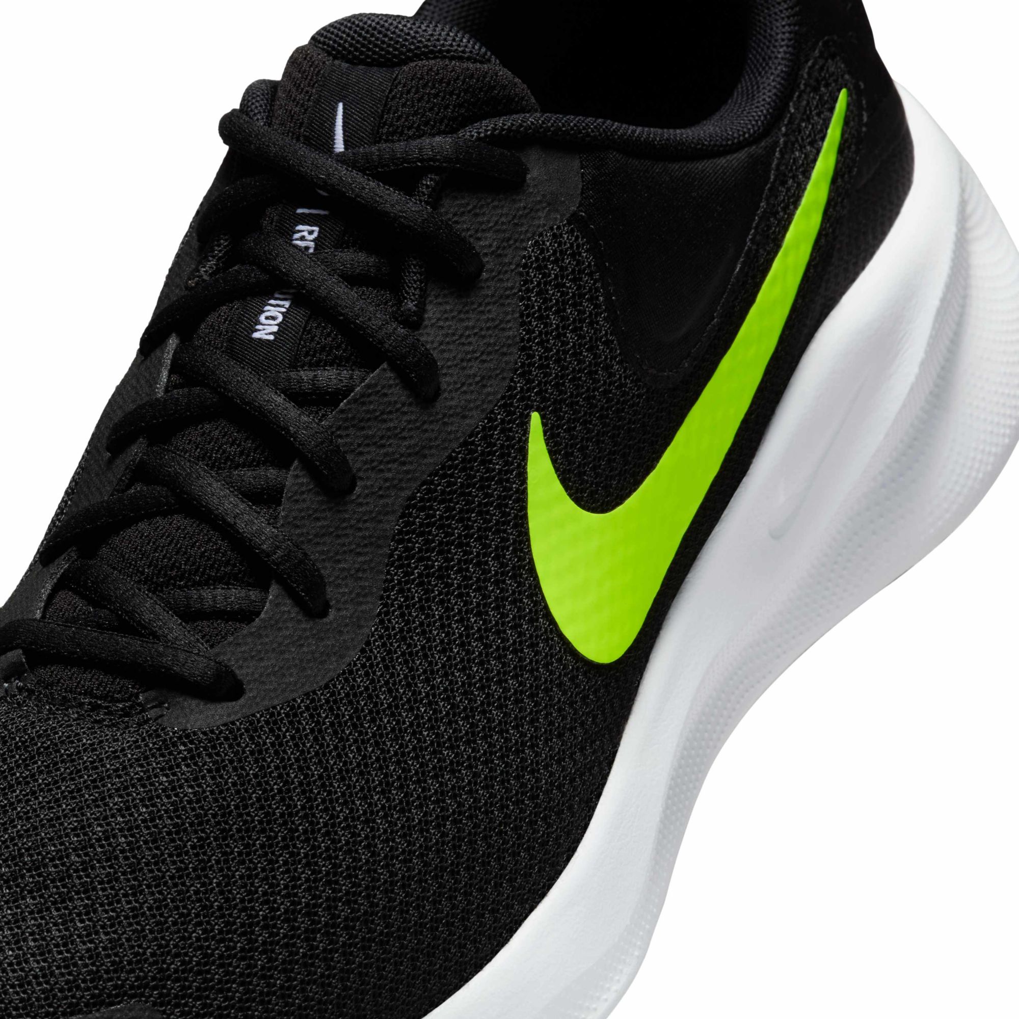 Nike Men's Revolution 7 Running Shoes product image