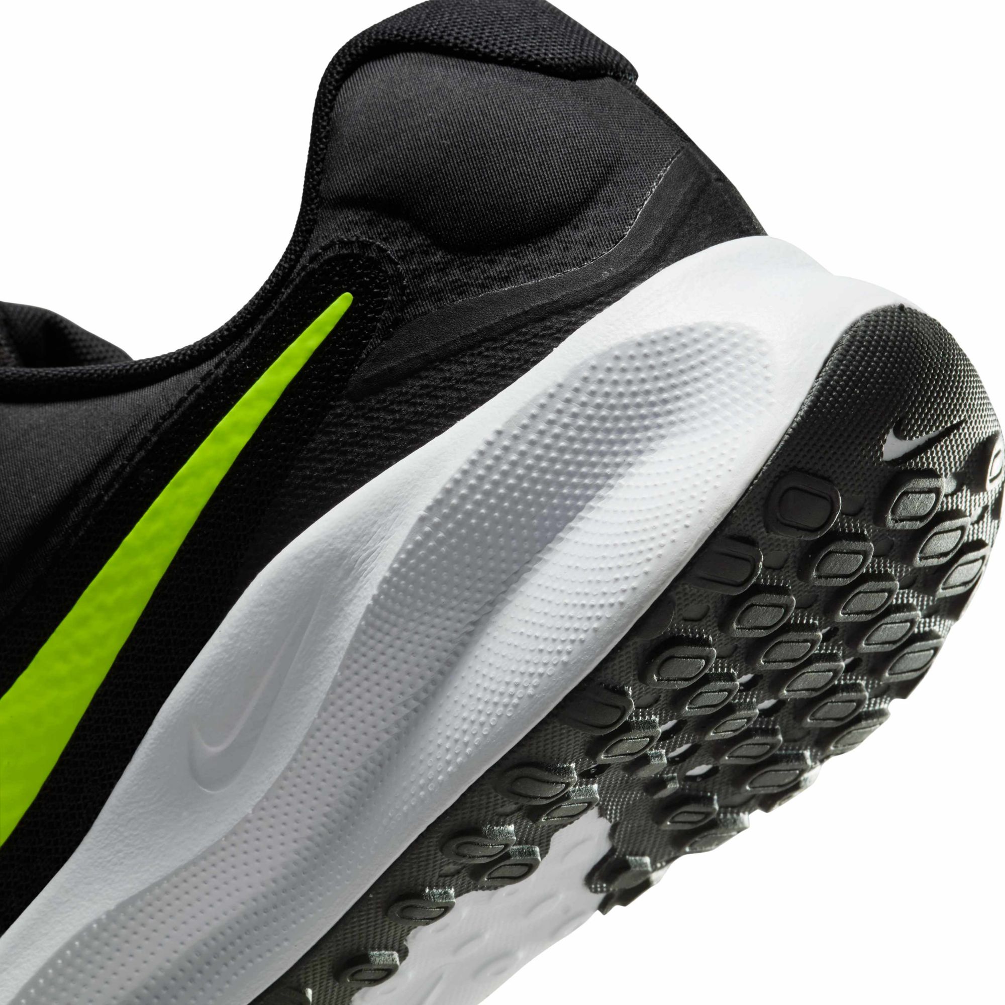 Nike Men's Revolution 7 Running Shoes product image