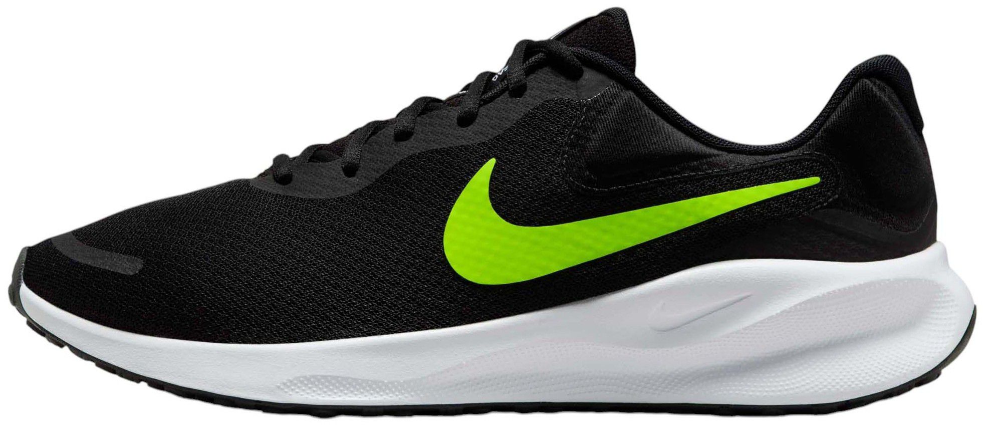 Nike Men's Revolution 7 Running Shoes product image