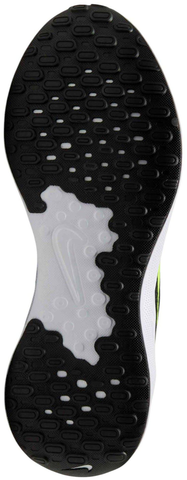 Nike Men's Revolution 7 Running Shoes product image