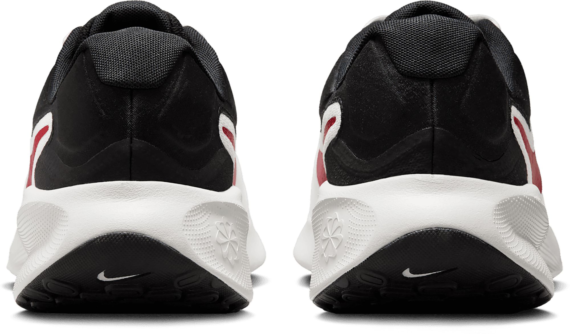 Nike Men's Revolution 7 Running Shoes product image