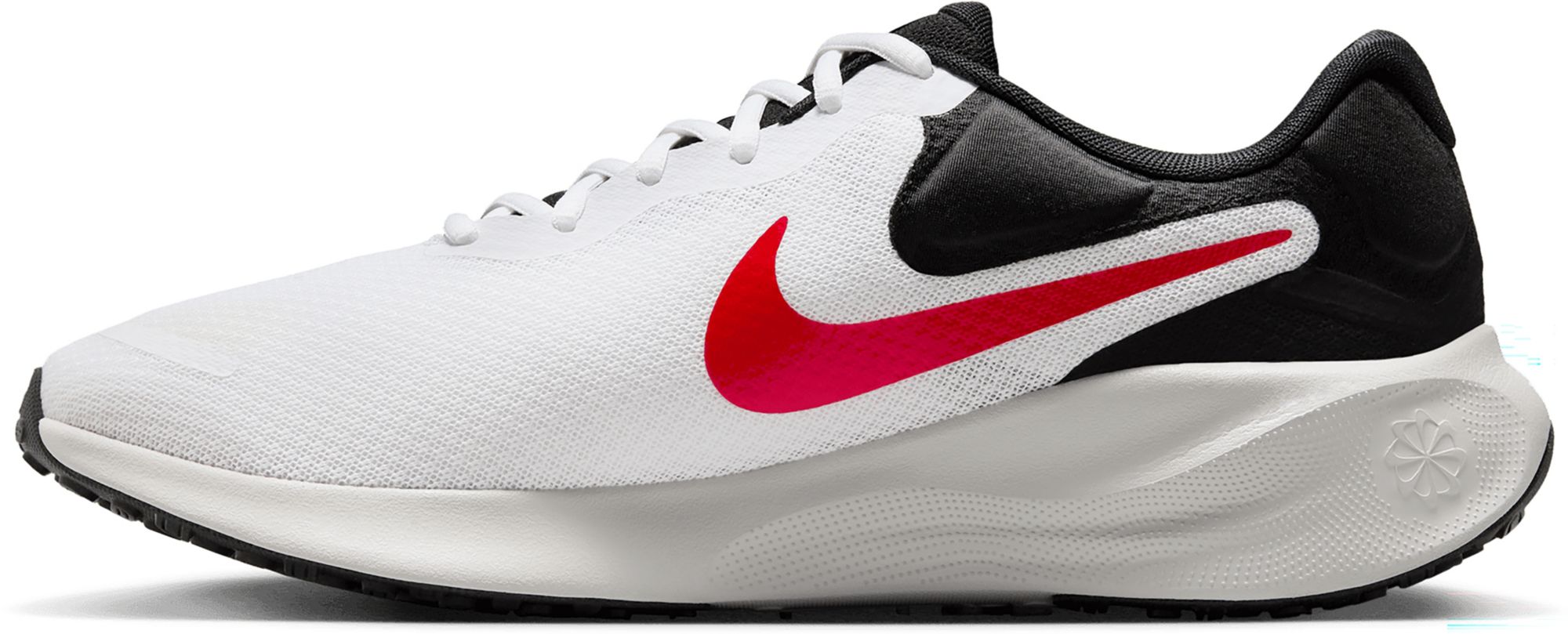 Nike Men's Revolution 7 Running Shoes product image