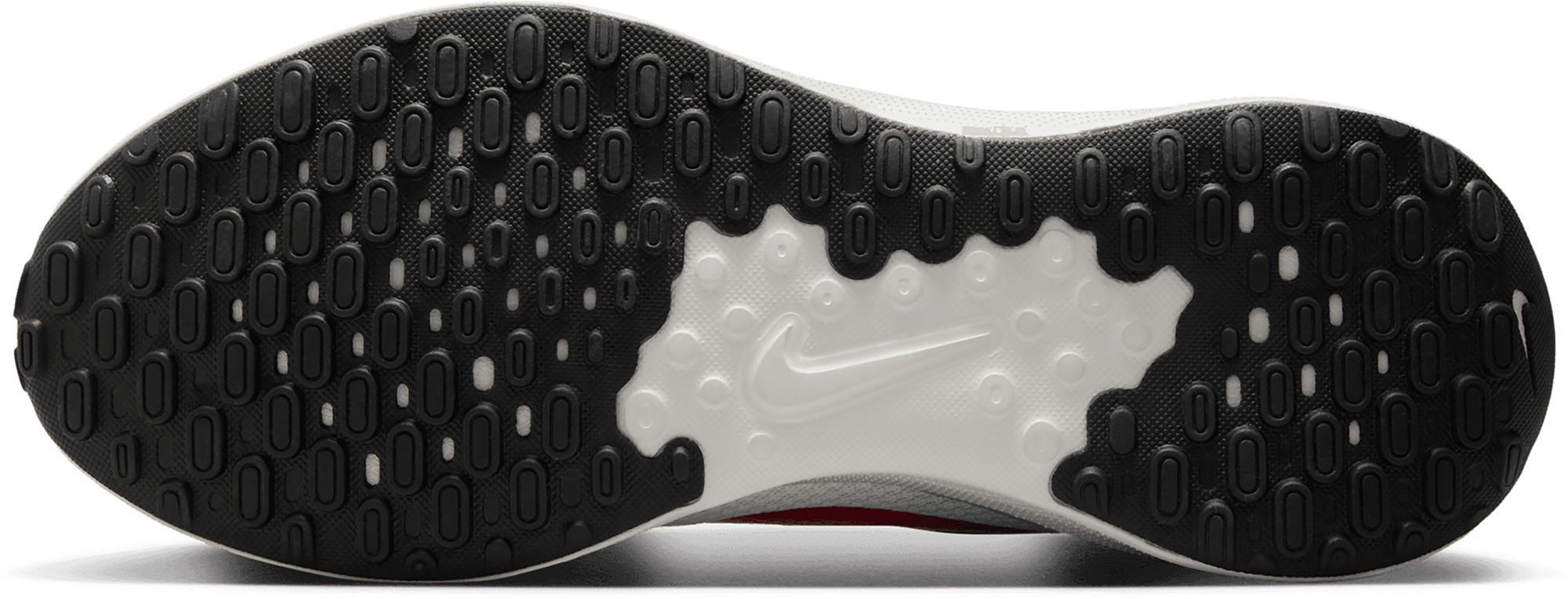Nike Men's Revolution 7 Running Shoes product image