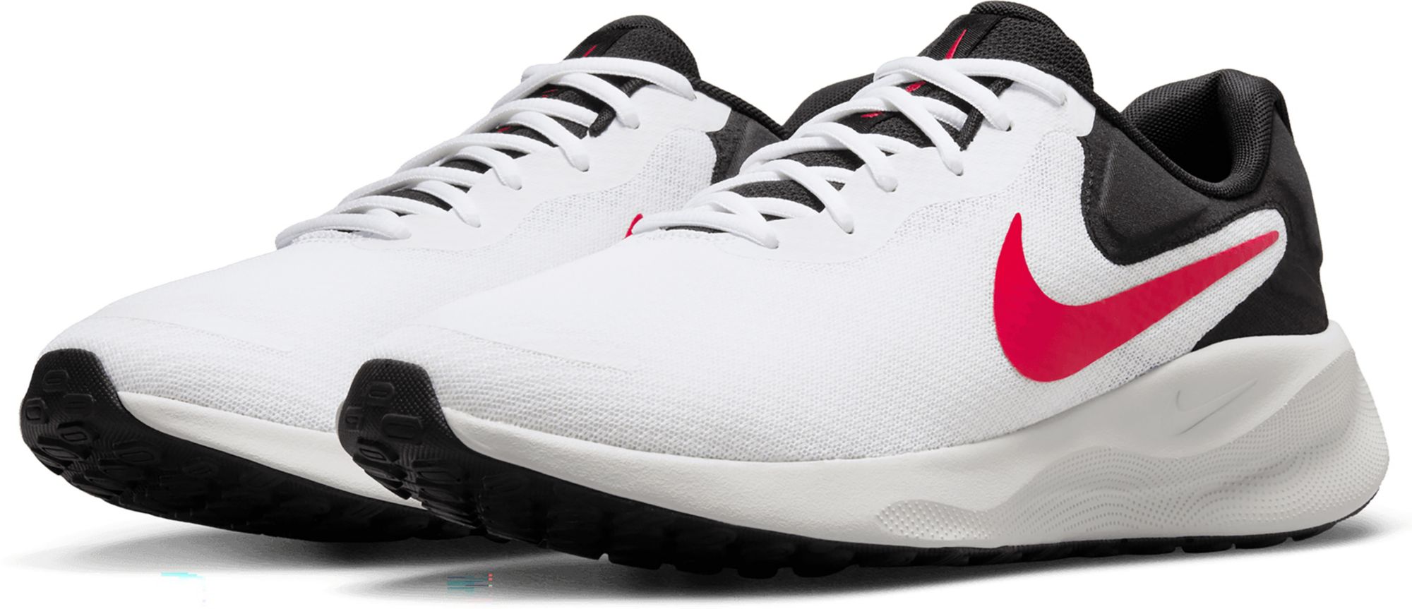 Nike Men's Revolution 7 Running Shoes product image