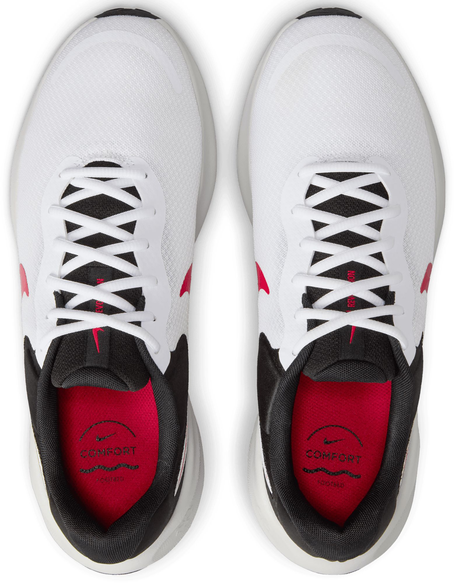 Nike Men's Revolution 7 Running Shoes product image